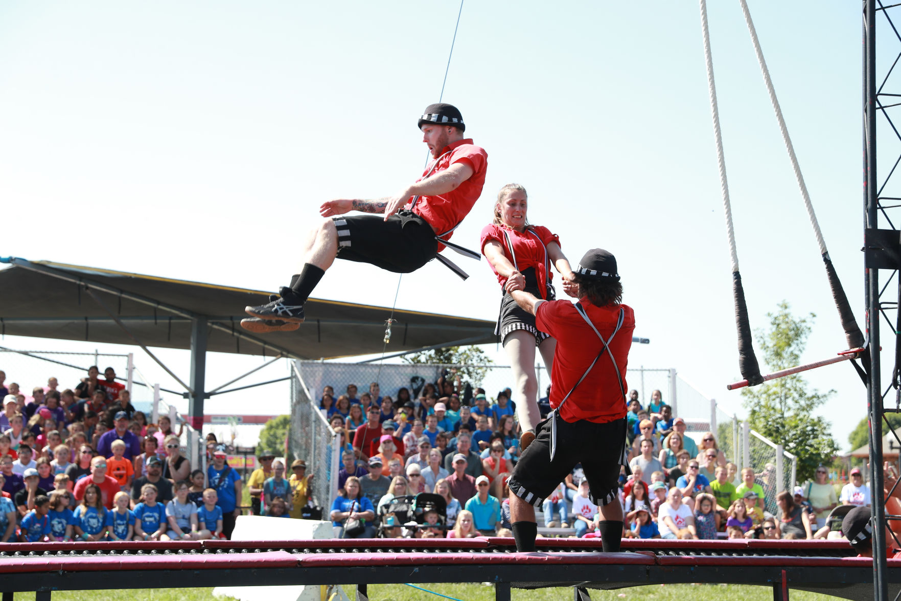 083019_StateFair0320_bjs.jpg